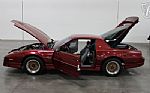 1989 Firebird Trans-Am Thumbnail 28