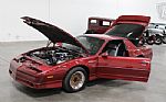 1989 Firebird Trans-Am Thumbnail 27