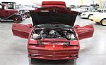 1989 Firebird Trans-Am Thumbnail 26