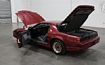 1989 Firebird Trans-Am Thumbnail 29