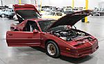 1989 Firebird Trans-Am Thumbnail 33