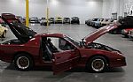 1989 Firebird Trans-Am Thumbnail 32