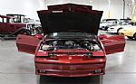 1989 Firebird Trans-Am Thumbnail 34