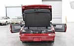 1989 Firebird Trans-Am Thumbnail 38