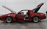 1989 Firebird Trans-Am Thumbnail 36