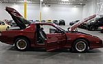 1989 Firebird Trans-Am Thumbnail 40