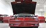 1989 Firebird Trans-Am Thumbnail 42