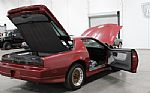 1989 Firebird Trans-Am Thumbnail 39