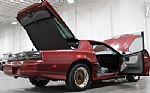1989 Firebird Trans-Am Thumbnail 47