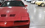 1989 Firebird Trans-Am Thumbnail 52
