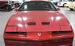 1989 Firebird Trans-Am Thumbnail 51