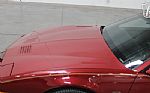 1989 Firebird Trans-Am Thumbnail 53