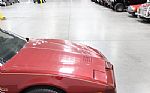 1989 Firebird Trans-Am Thumbnail 61