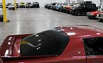 1989 Firebird Trans-Am Thumbnail 59