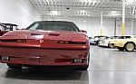 1989 Firebird Trans-Am Thumbnail 64
