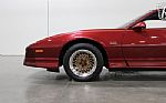 1989 Firebird Trans-Am Thumbnail 65