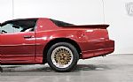 1989 Firebird Trans-Am Thumbnail 67
