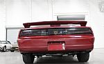 1989 Firebird Trans-Am Thumbnail 69