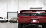 1989 Firebird Trans-Am Thumbnail 68
