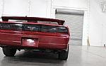 1989 Firebird Trans-Am Thumbnail 70