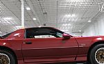 1989 Firebird Trans-Am Thumbnail 72