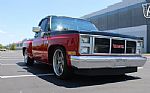 1987 1500 Sierra Classic Thumbnail 4