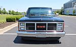 1987 1500 Sierra Classic Thumbnail 5
