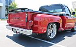 1987 1500 Sierra Classic Thumbnail 3