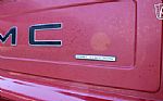 1987 1500 Sierra Classic Thumbnail 9