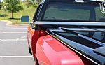1987 1500 Sierra Classic Thumbnail 12