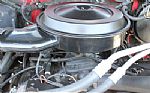 1987 1500 Sierra Classic Thumbnail 15