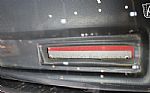 1987 1500 Sierra Classic Thumbnail 20