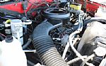 1987 1500 Sierra Classic Thumbnail 16