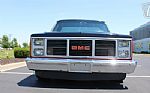 1987 1500 Sierra Classic Thumbnail 21