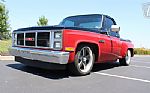 1987 1500 Sierra Classic Thumbnail 23
