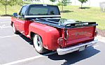 1987 1500 Sierra Classic Thumbnail 27