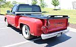 1987 1500 Sierra Classic Thumbnail 28