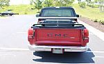1987 1500 Sierra Classic Thumbnail 30