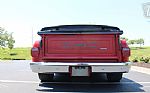 1987 1500 Sierra Classic Thumbnail 32