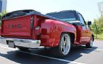 1987 1500 Sierra Classic Thumbnail 34