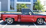 1987 1500 Sierra Classic Thumbnail 35