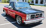 1987 1500 Sierra Classic Thumbnail 36