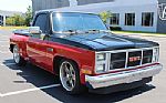 1987 1500 Sierra Classic Thumbnail 37