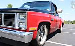 1987 1500 Sierra Classic Thumbnail 38