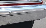 1987 1500 Sierra Classic Thumbnail 43