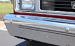 1987 1500 Sierra Classic Thumbnail 44