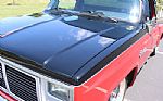 1987 1500 Sierra Classic Thumbnail 45