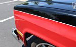 1987 1500 Sierra Classic Thumbnail 46