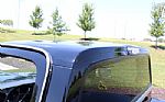 1987 1500 Sierra Classic Thumbnail 52