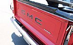 1987 1500 Sierra Classic Thumbnail 57